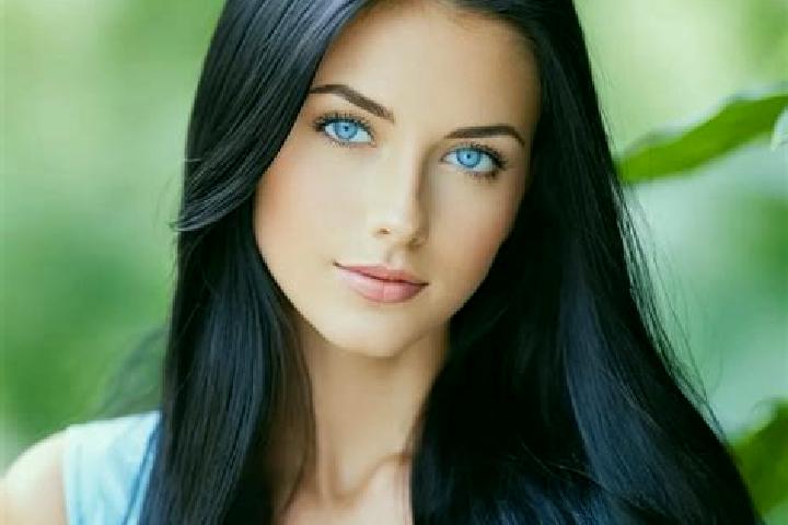 Lillian, 34, a red blue-eyed mediterranean companion based in Rutshuru. Offering Prostate Massage, Dinner Date, Domination, 69. Available for incall and outc...