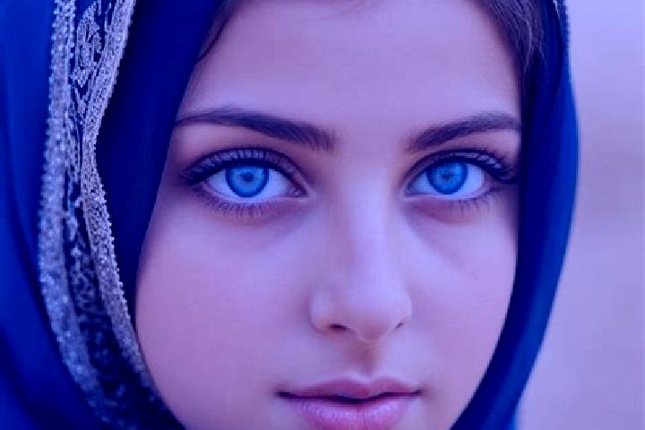 Lillian, 34, a red blue-eyed middle eastern companion based in Babanango. Offering GFE, Couples, Erotic Massage, Deep French Kissing. Available for incall an...
