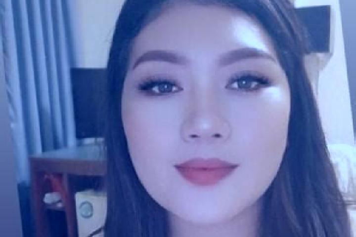 Lillian, 34, a red brown-eyed asian companion based in Clety. Offering Girlfriend Experience, Couples, Deep French Kissing. Available for incall and outcall,...