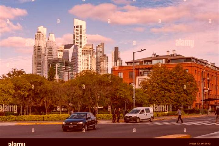 Lillian, 34 — Escort in Alvear, Argentina