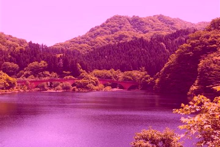 Lillian, 34 — Escort in Annaka, Japan