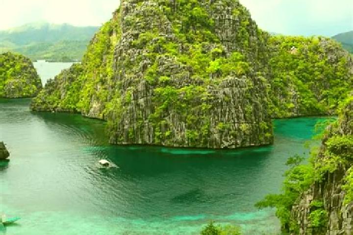Lillian, 34 — Escort in Asia, Philippines