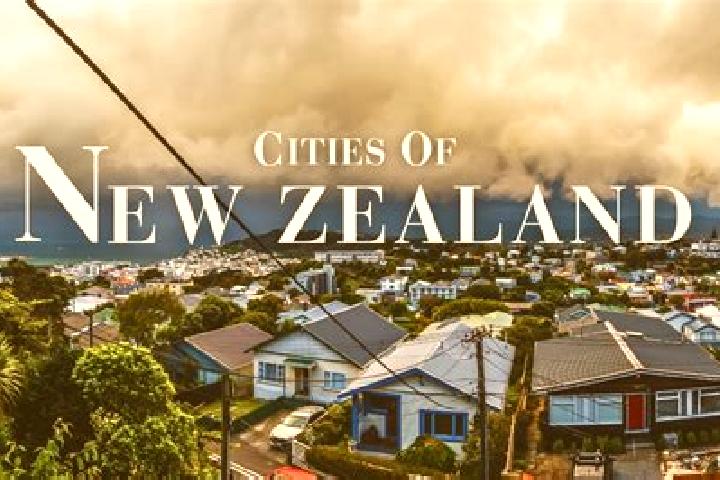 Lillian, 34 — Escort in Athenree, New Zealand