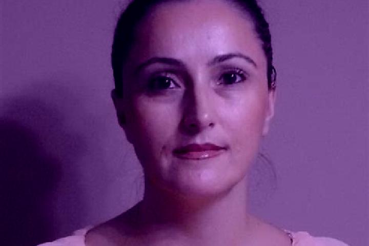 Lillian, 34 — Escort in Bujanovac, Serbia