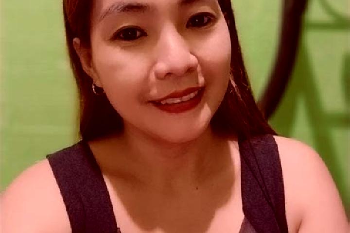 Lillian, 34 — Escort in Buracan, Philippines