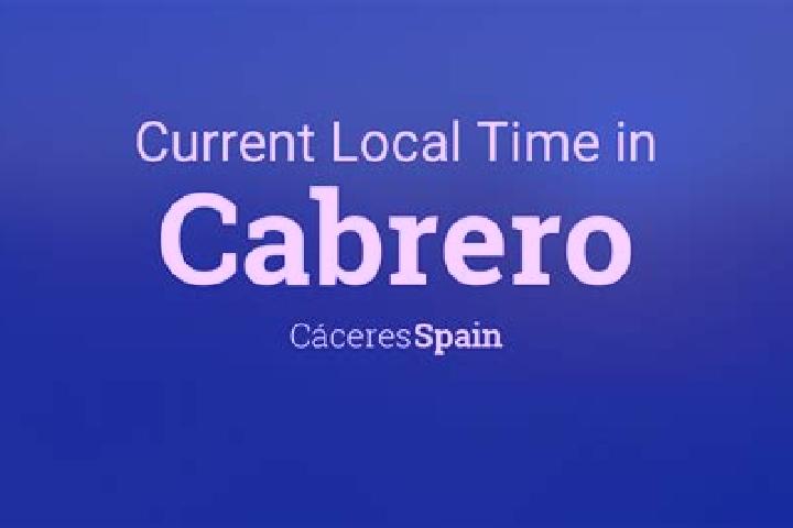 Lillian, 34 — Escort in Cabrero, Spain