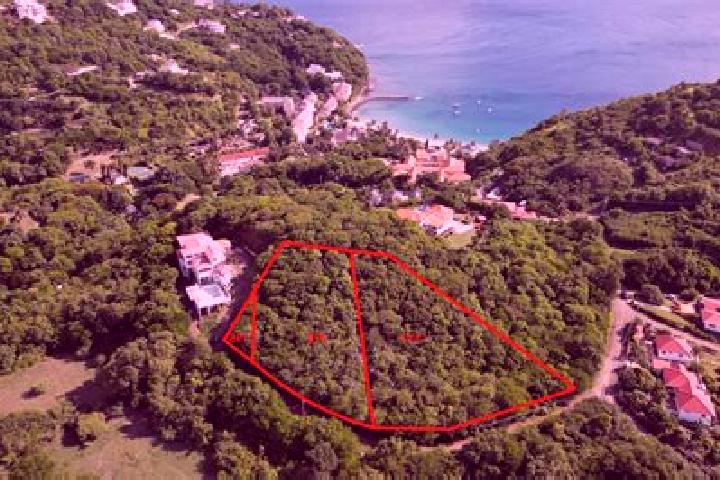 Lillian, 34 — Escort in Cap Estate, Saint Lucia