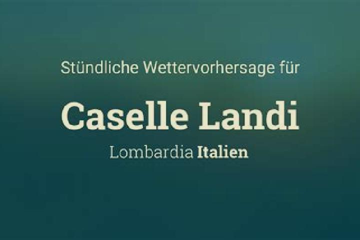 Lillian, 34 — Escort in Caselle Landi, Italy
