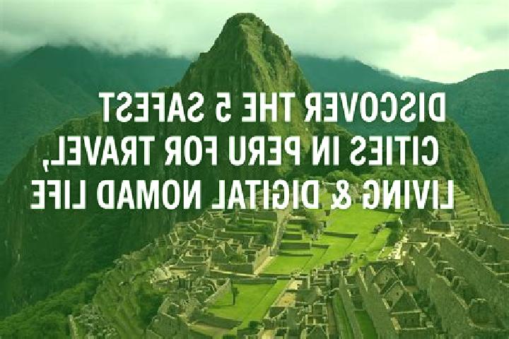 Lillian, 34 — Escort in Cerro Verde, Peru