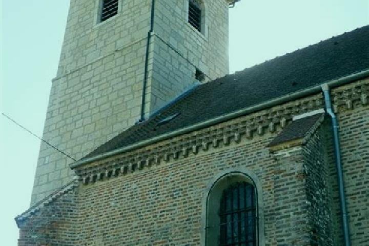 Lillian, 34 — Escort in Chapelle-Voland, France