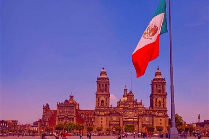 Lillian, 34 — Escort in Chucutitan, Mexico
