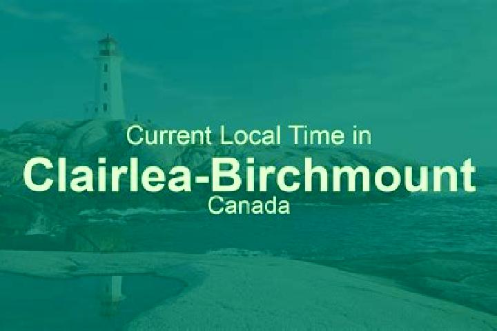 Lillian, 34 — Escort in Clairlea-Birchmount, Canada