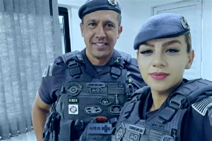 Lillian, 34 — Escort in Coronel Freitas, Brazil