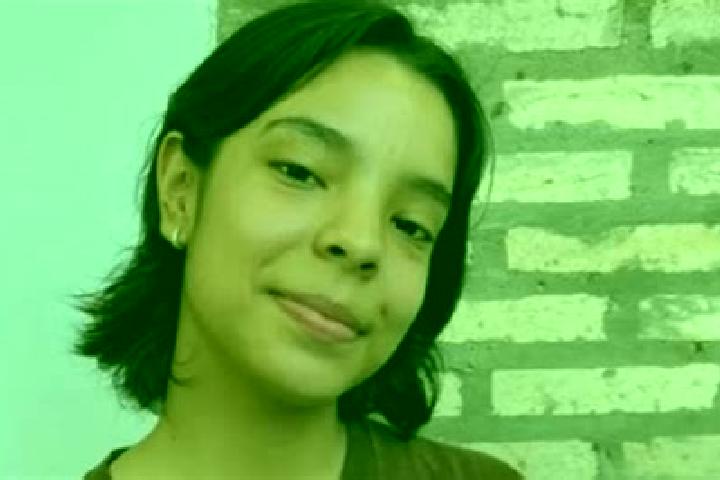 Lillian, 34 — Escort in Coronel Oviedo, Paraguay