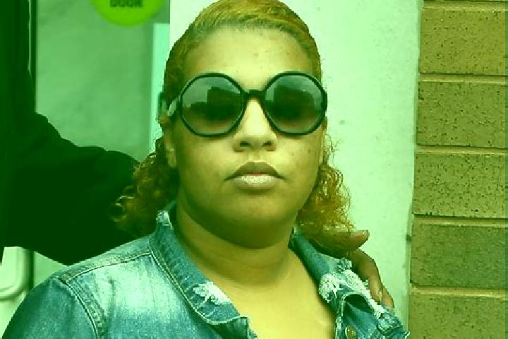 Lillian, 34 — Escort in Eecke, France