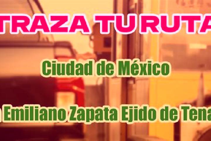 Lillian, 34 — Escort in Ejido Dolores, Mexico