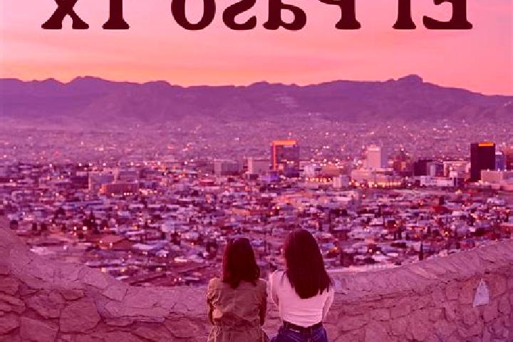 Lillian, 34 — Escort in El Alamo, Spain