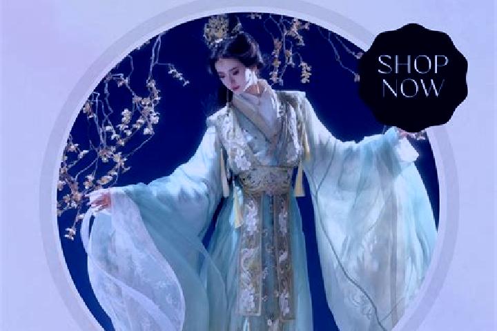Lillian, 34 — Escort in Huadian, China