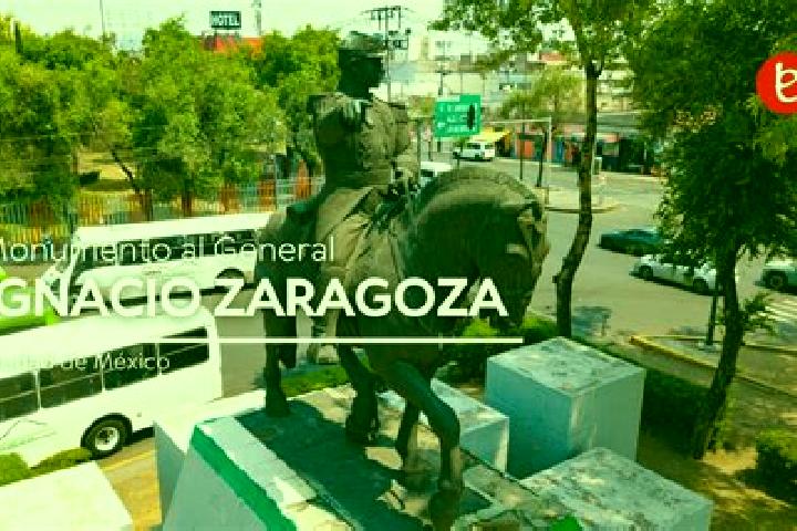 Lillian, 34 — Escort in Ignacio Zaragoza, Mexico
