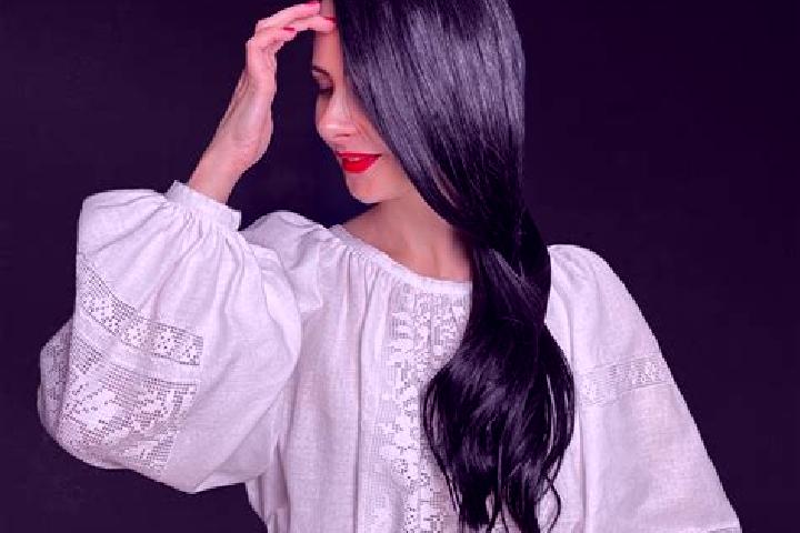 Lillian, 34 — Escort in Korolev Stan, Belarus