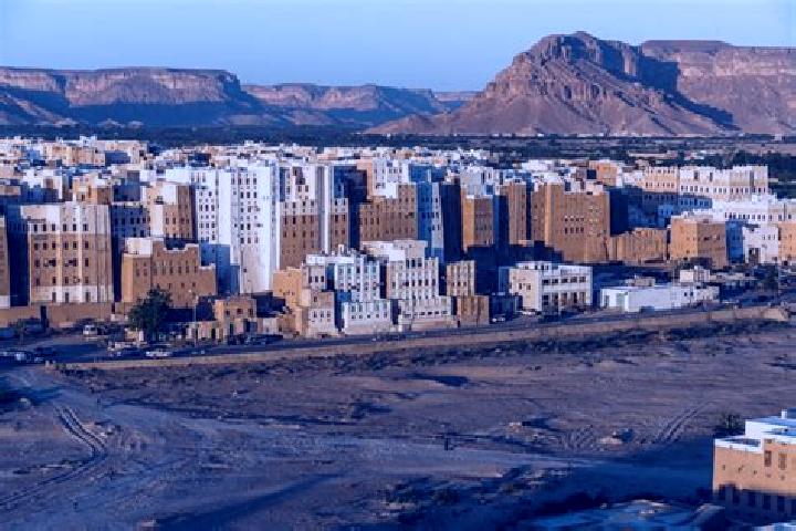 Lillian, 34 — Escort in Ku aydinah, Yemen