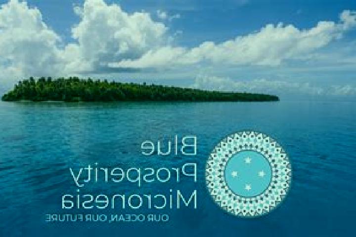 Lillian, 34 — Escort in Kuttu, Micronesia