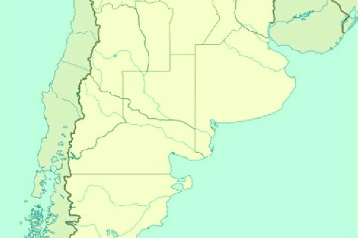 Lillian, 34 — Escort in Lapachito, Argentina
