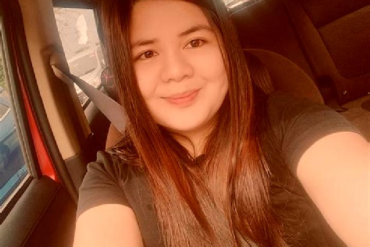 Lillian, 34 — Escort in Maguling, Philippines
