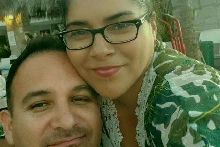 Lillian, 34 — Escort in Manuel Villalongin, Mexico