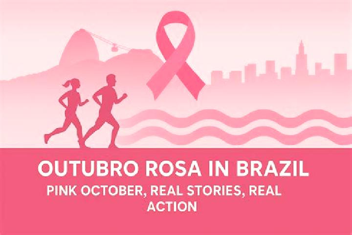 Lillian, 34 — Escort in Mara Rosa, Brazil