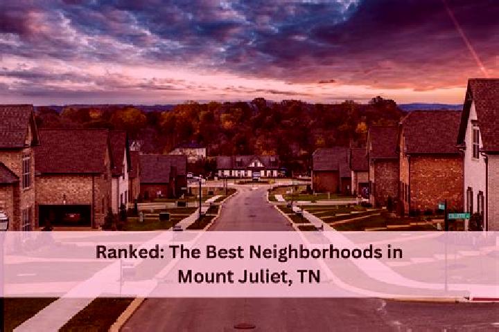 Lillian, 34 — Escort in Mount Juliet, United States