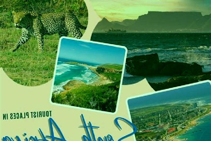 Lillian, 34 — Escort in Muldersdriseloop, South Africa