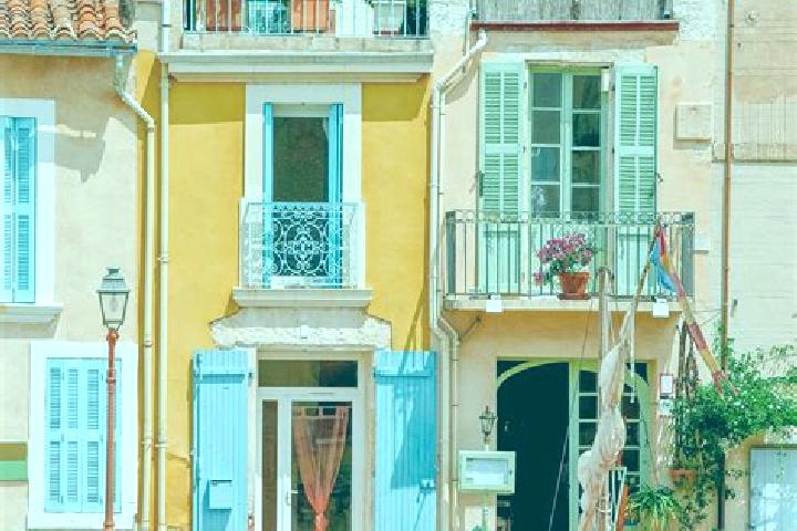 Lillian, 34 — Escort in Noce, France