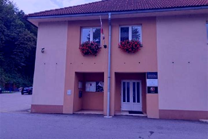 Lillian, 34 — Escort in Notranje Gorice, Slovenia