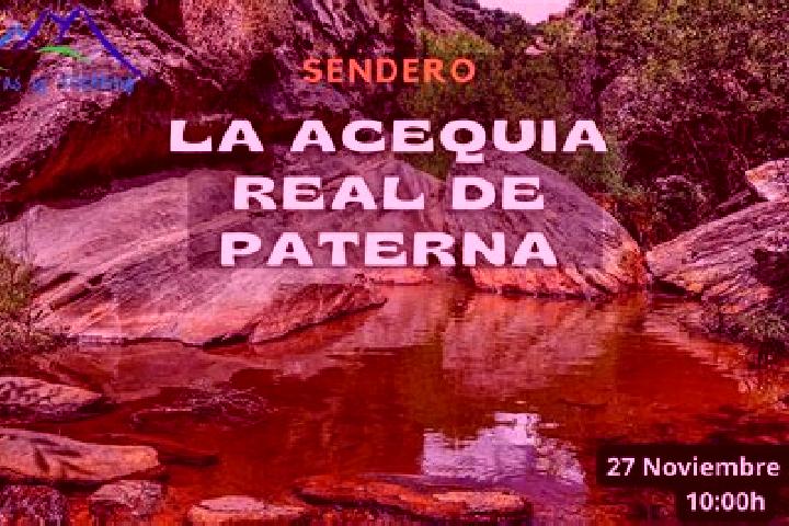 Lillian, 34 — Escort in Paterna del Rio, Spain