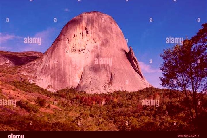 Lillian, 34 — Escort in Pedra Azul, Brazil