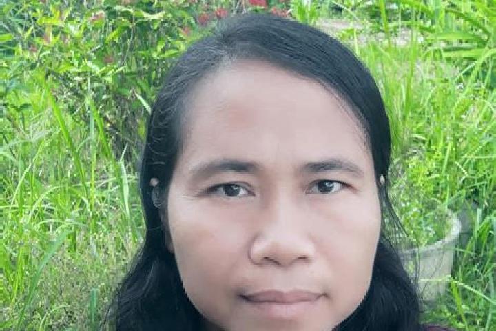 Lillian, 34 — Escort in Phibun Mangsahan, Thailand