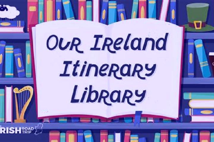 Lillian, 34 — Escort in Prosperous, Ireland