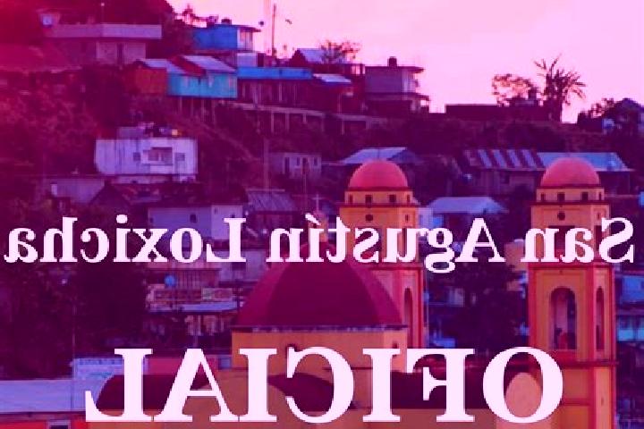 Lillian, 34 — Escort in San Agustin Loxicha, Mexico