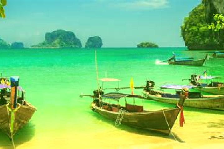 Lillian, 34 — Escort in Sao Hai, Thailand