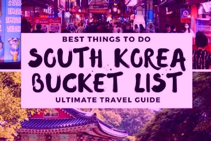 Lillian, 34 — Escort in Seoseok, South Korea