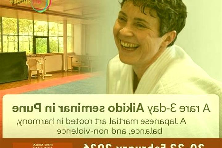 Lillian, 34 — Escort in Shihan as Sufla, Yemen