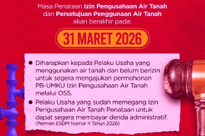 Lillian, 34 — Escort in Sumber Tengah, Indonesia