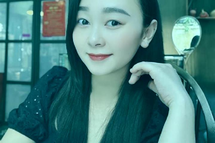 Lillian, 34 — Escort in Thanh Hoa, Vietnam