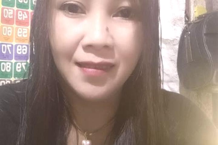 Lillian, 34 — Escort in Toding, China