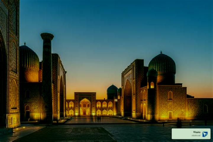 Lillian, 34 — Escort in Uchko prik, Uzbekistan