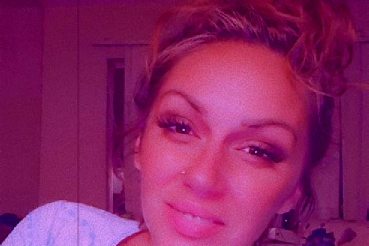 Lillian, 34 — Escort in West and East Lealman, United States