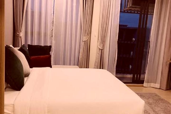 Lillian, 34 — Escort in Wichit, Thailand