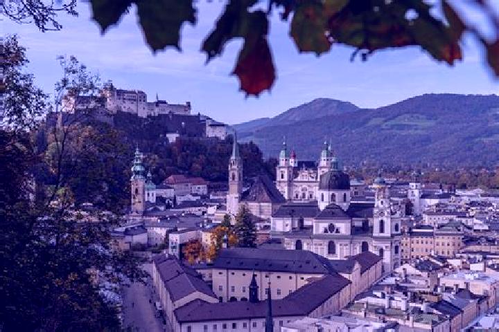 Lillian, 34 — Escort in Zirknitz, Austria