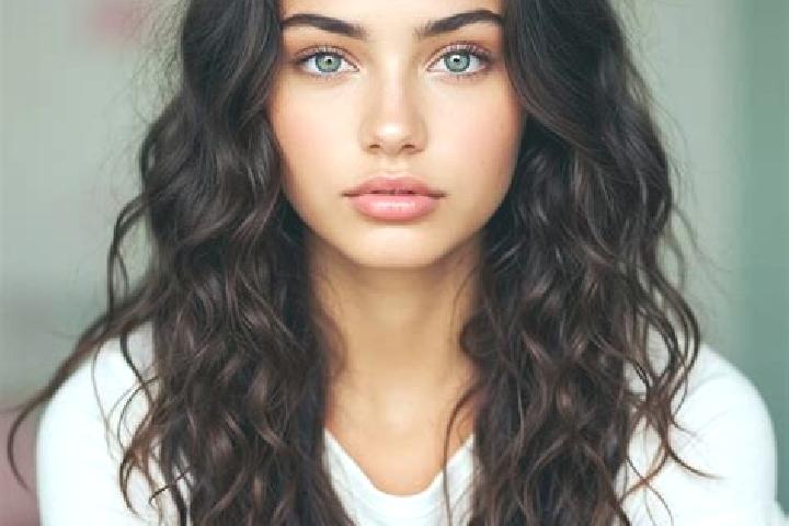 Lillian, 35, a auburn amber-eyed mediterranean companion based in Moirang. Offering Girlfriend Experience, OWO, Couples. Available for incall and outcall, ov...